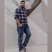 Ankit Goel