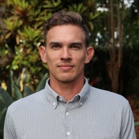 Tai Sunnland, Ncarb