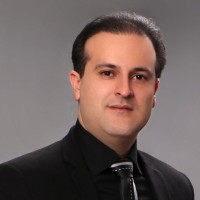 MEHRAN FEIZI