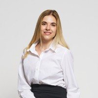 Stefanie Luisa Oswald