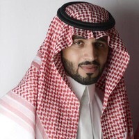Abdulmohsen Alqatifi