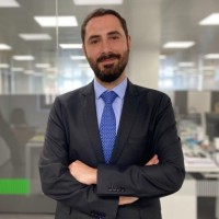 Guillermo Guevara Fernández