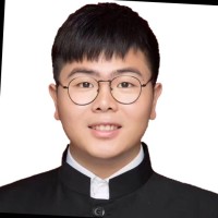 Richard Zhai