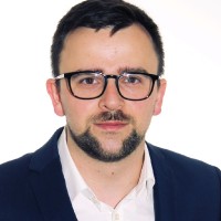 Zoltán Balázs