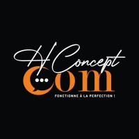 H Concept Com