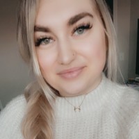 Leah Videen