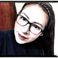 Alicia Roxana Torres Contreras