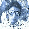 Suresh Mandal