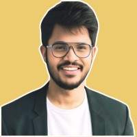 Deepak Patel