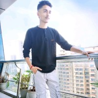 Saikat Sasmal