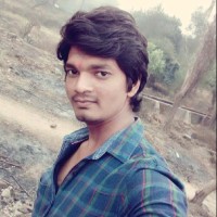 Pritam Sah