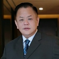 Edward Khc