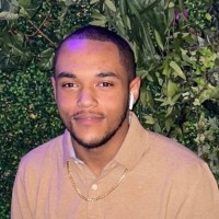Jameel Jarmon