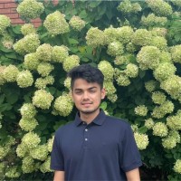 Abrar Jawad Rahman