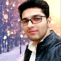 Ab.Rahman Juya
