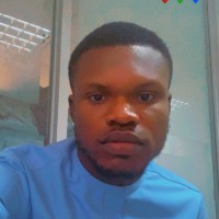 augustine Onoja