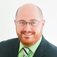 Brian Ewing