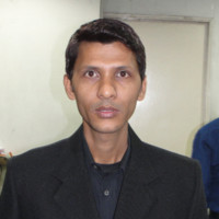 Ajit Singh