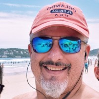 Sergio Ricardo Filipini