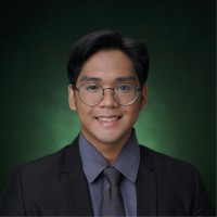 Dave Baccay