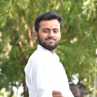 Hitesh Mahale