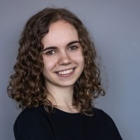 Wioletta Trzcińska