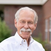 Keith Florquist, Msm, Chfc, Clu