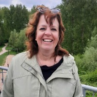 Miranda van Lith