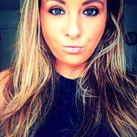 Elise Brink