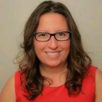 Cristina Contesti, Cmp
