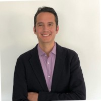 Sergio Acosta