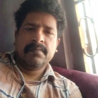 Gopal Dutta