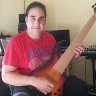 George Zafeiriou