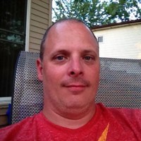 Kris Filiault