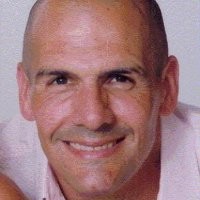 Mark Waterreus