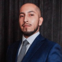 Diego Alberto Vallejos Parra