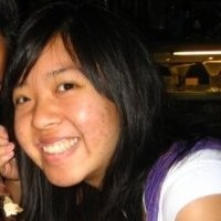 Becky Yee