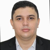Djavan Oliveira Dias