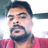 Vedha Rathnam