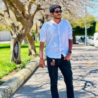Mohammad Ishfaq