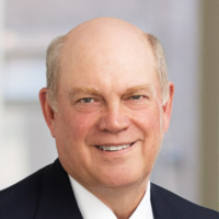 Robert Grand
