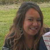 Stephanie Orleck