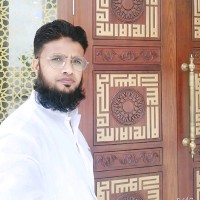 Muhammad Kashif (ibn-Umar)