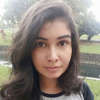 Daise Silva