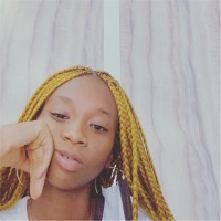 Chidera Iheanacho