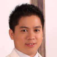 Johan Halim