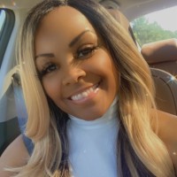 Stacey White