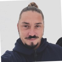 johan Lauret
