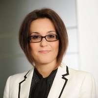 Magdalena Kufel
