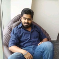 Sagar Vaidya